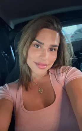OnlyFans cuenta sarahmillionts avatar 1