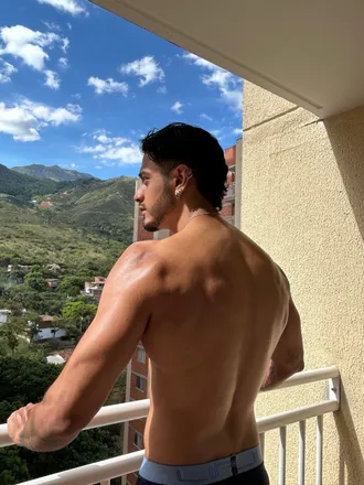 OnlyFans cuenta rgnark header 2