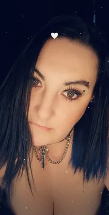 OnlyFans account  kinkygirl86 avatar 1