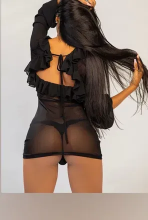 OnlyFans cuenta oli_hung avatar 1