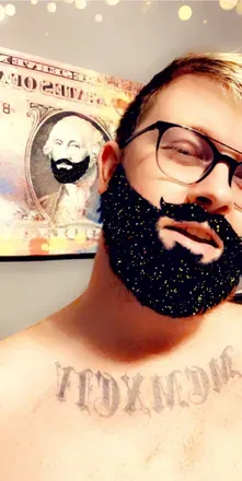 OnlyFans cuenta keifmeister header 2