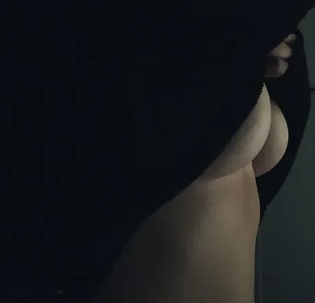 OnlyFans cuenta seductivesalem header 2