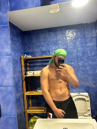 OnlyFans cuenta carrozenyerbe header 2