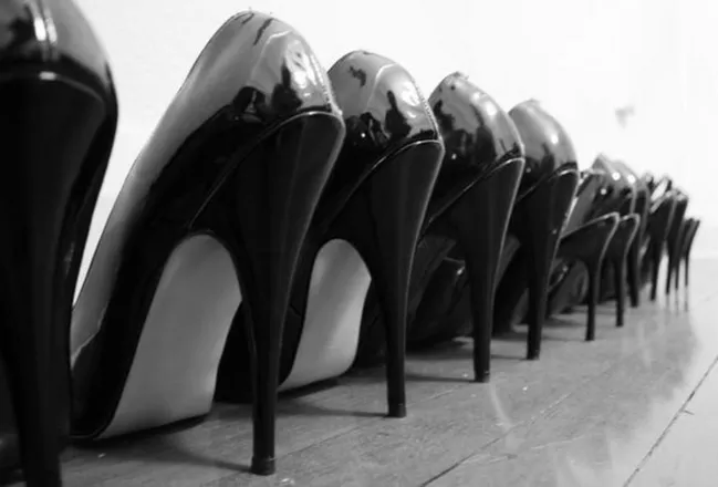 OnlyFans cuenta badgallarii header 2