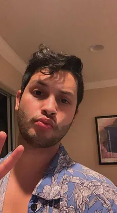 OnlyFans account  diegozn avatar 1