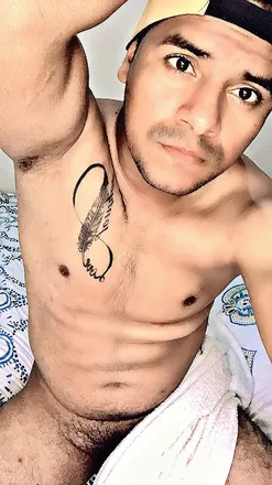 OnlyFans cuenta jontyervgh header 2