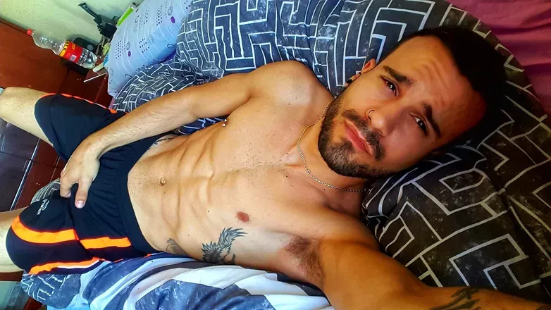 OnlyFans account  oskiitarweedxxx avatar 1