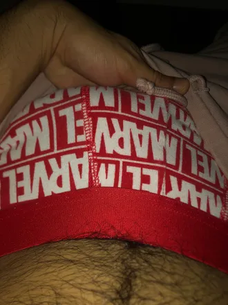 OnlyFans cuenta dannynutz header 2