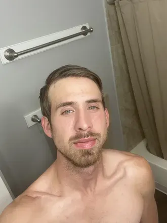 OnlyFans cuenta u69651147 avatar 1