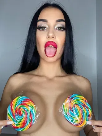 OnlyFans account  allychase avatar 1
