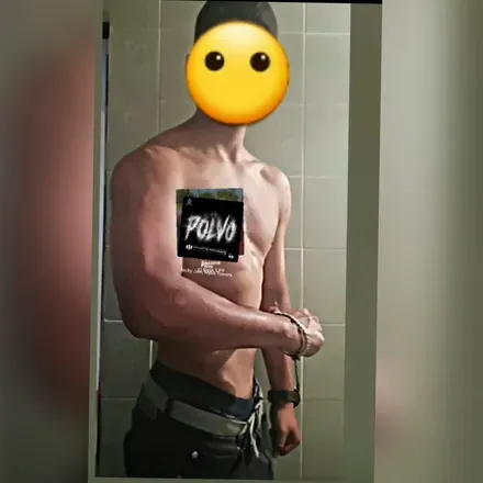OnlyFans cuenta mollerhu avatar 1