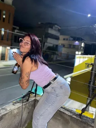 OnlyFans account  bulma13 avatar 1