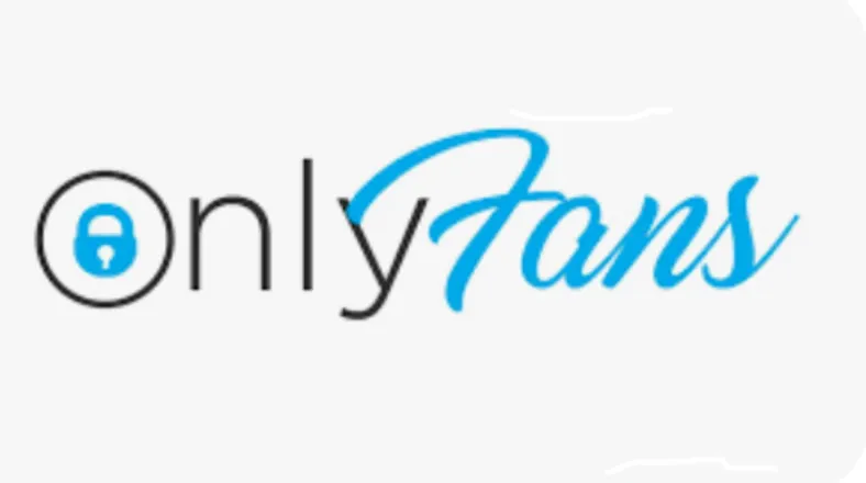 OnlyFans cuenta whobutmeh header 2