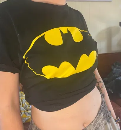 OnlyFans cuenta life-of-ivy avatar 1