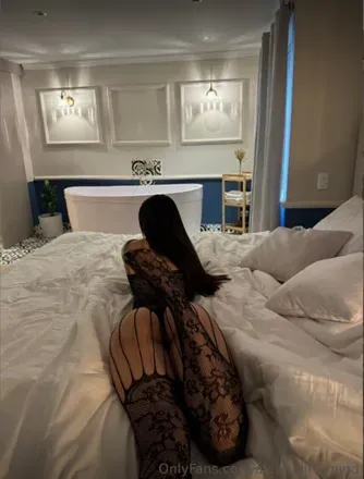 OnlyFans cuenta alena.dirtymind avatar 1