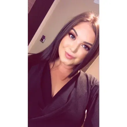 OnlyFans cuenta xthebrunettemilfx avatar 1