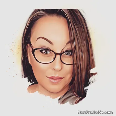 OnlyFans cuenta sarahjaynexoxo avatar 1
