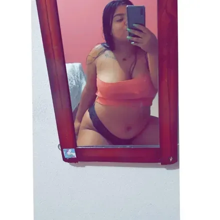 OnlyFans cuenta u149028679 avatar 1