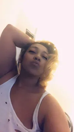 OnlyFans account  naturalllexperience avatar 1