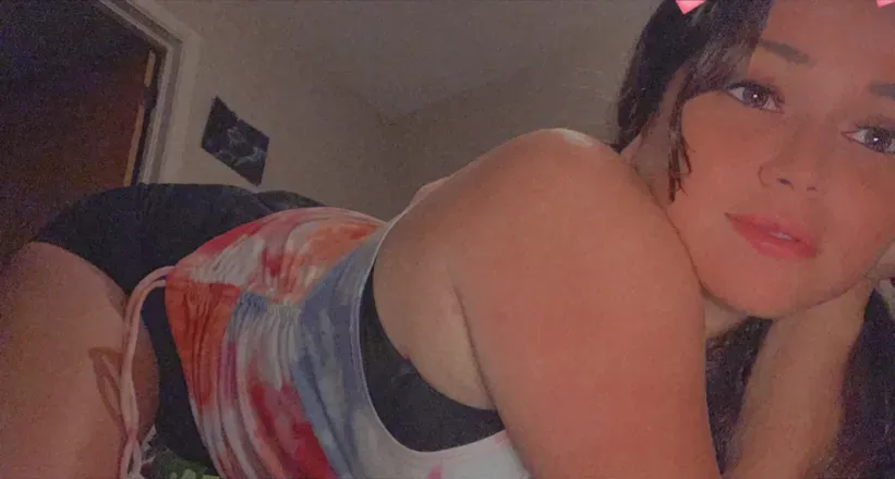 OnlyFans cuenta ronniet77 header 2