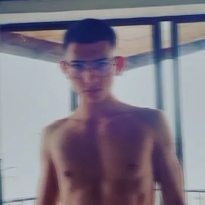 OnlyFans cuenta charlieossa header 2