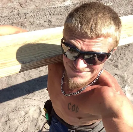 OnlyFans cuenta jimbob29029406 header 2