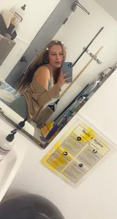 OnlyFans cuenta majesta_xo avatar 1