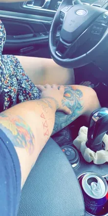 OnlyFans cuenta not_youraveragecouple avatar 1