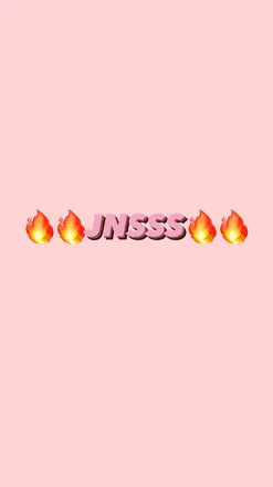 OnlyFans cuenta jnsss header 2