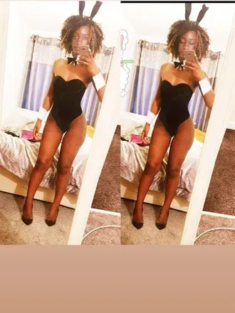 OnlyFans cuenta maggienantume avatar 1