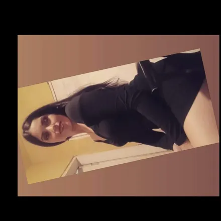 OnlyFans cuenta esmevarela header 2