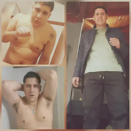 OnlyFans cuenta sabrosonlatino header 2