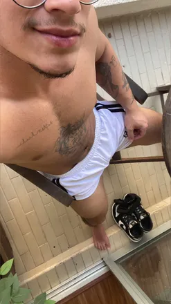 OnlyFans cuenta joseselymes header 2