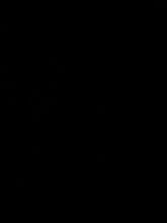 OnlyFans cuenta ana.stasiia8 header 2