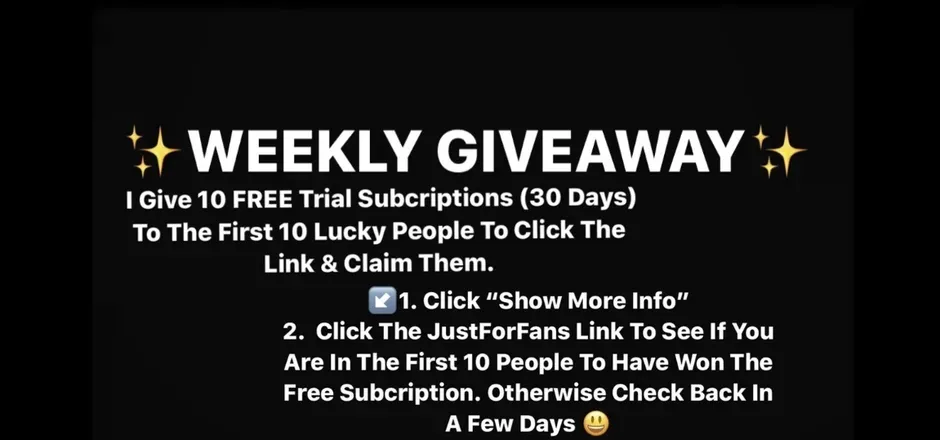 OnlyFans cuenta mrlegallythick header 2