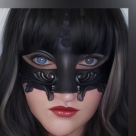 OnlyFans cuenta ladytitan header 2