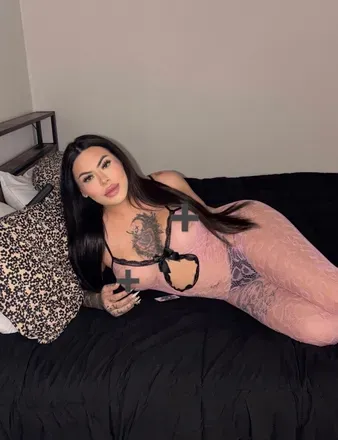 OnlyFans cuenta c4rtierci4r4 avatar 1