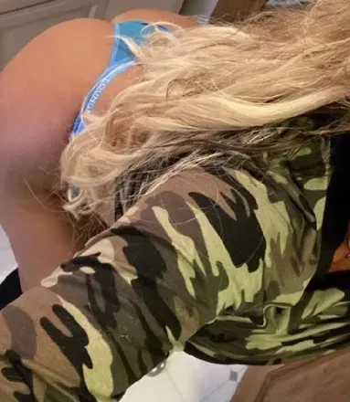 OnlyFans cuenta xoxoportuguesemom avatar 1