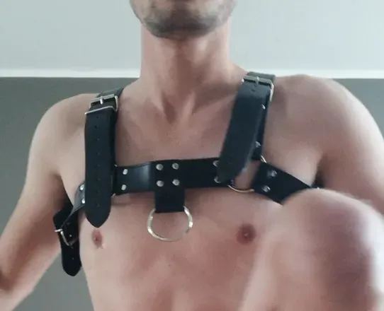 OnlyFans cuenta bottom4topwomen avatar 1