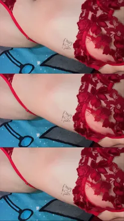 OnlyFans cuenta babybunny2218 header 2