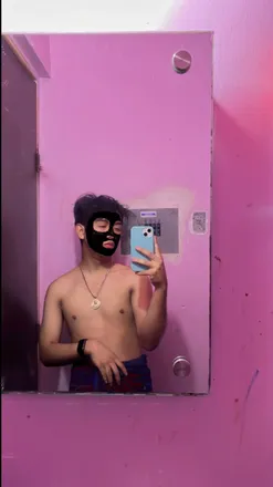 OnlyFans cuenta oscar.flores20 header 2