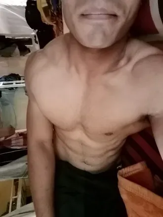 OnlyFans cuenta kel12280 avatar 1