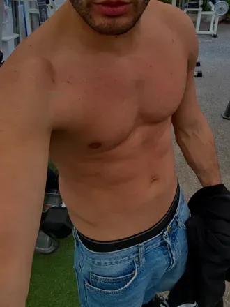 OnlyFans cuenta monodose avatar 1