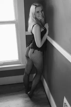 OnlyFans cuenta dasnowbunny4u avatar 1