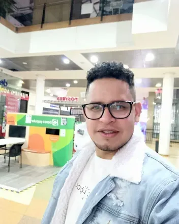 OnlyFans cuenta josemroman1 avatar 1