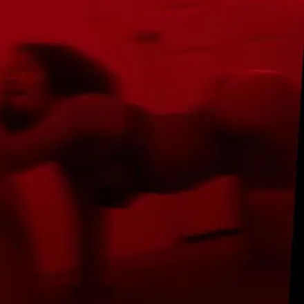 OnlyFans cuenta mrs.drako header 2