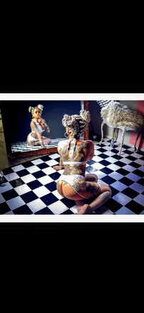 OnlyFans account  mychynaamaccxxx header 2