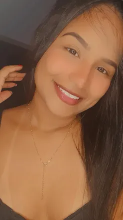 OnlyFans cuenta low_rs header 2