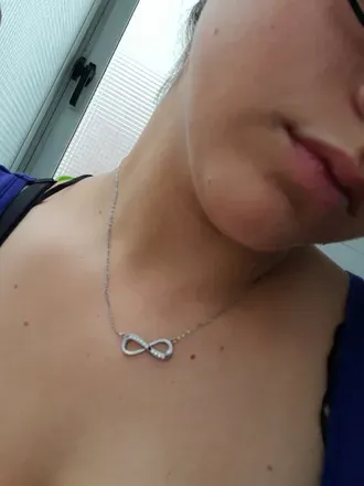 OnlyFans account  tubebitaa02 avatar 1
