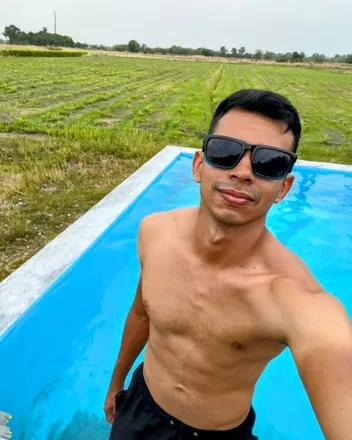 OnlyFans cuenta dchg1611 header 2
